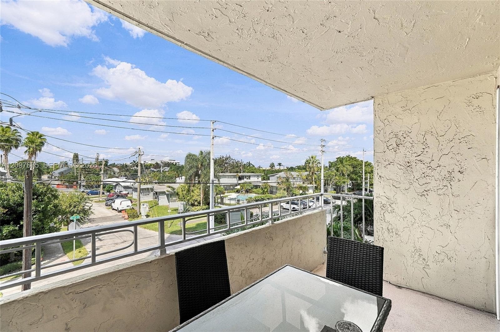 Victoria Park Tower Condo · #304 in Fort Lauderdale - Photo 17