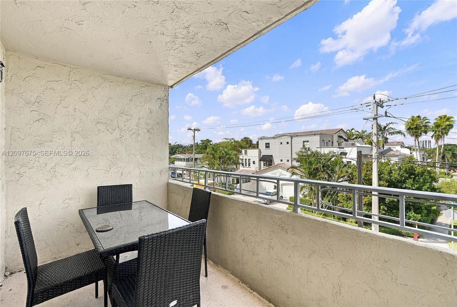 Victoria Park Tower Condo · #304 in Fort Lauderdale - Photo 16