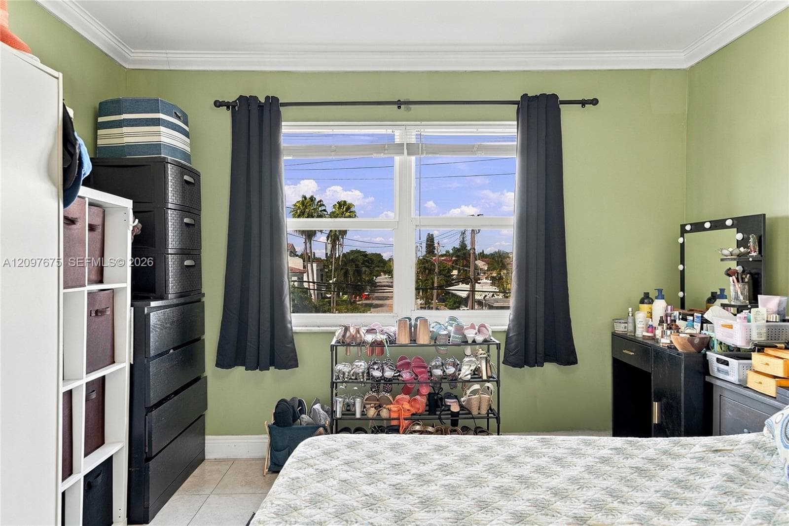 Victoria Park Tower Condo · #304 in Fort Lauderdale - Photo 12
