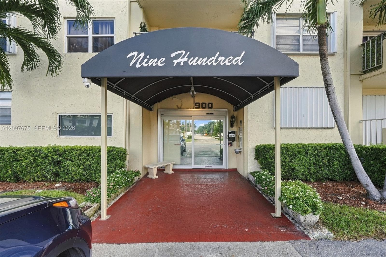 Victoria Park Tower Condo · #304 in Fort Lauderdale - Photo 3