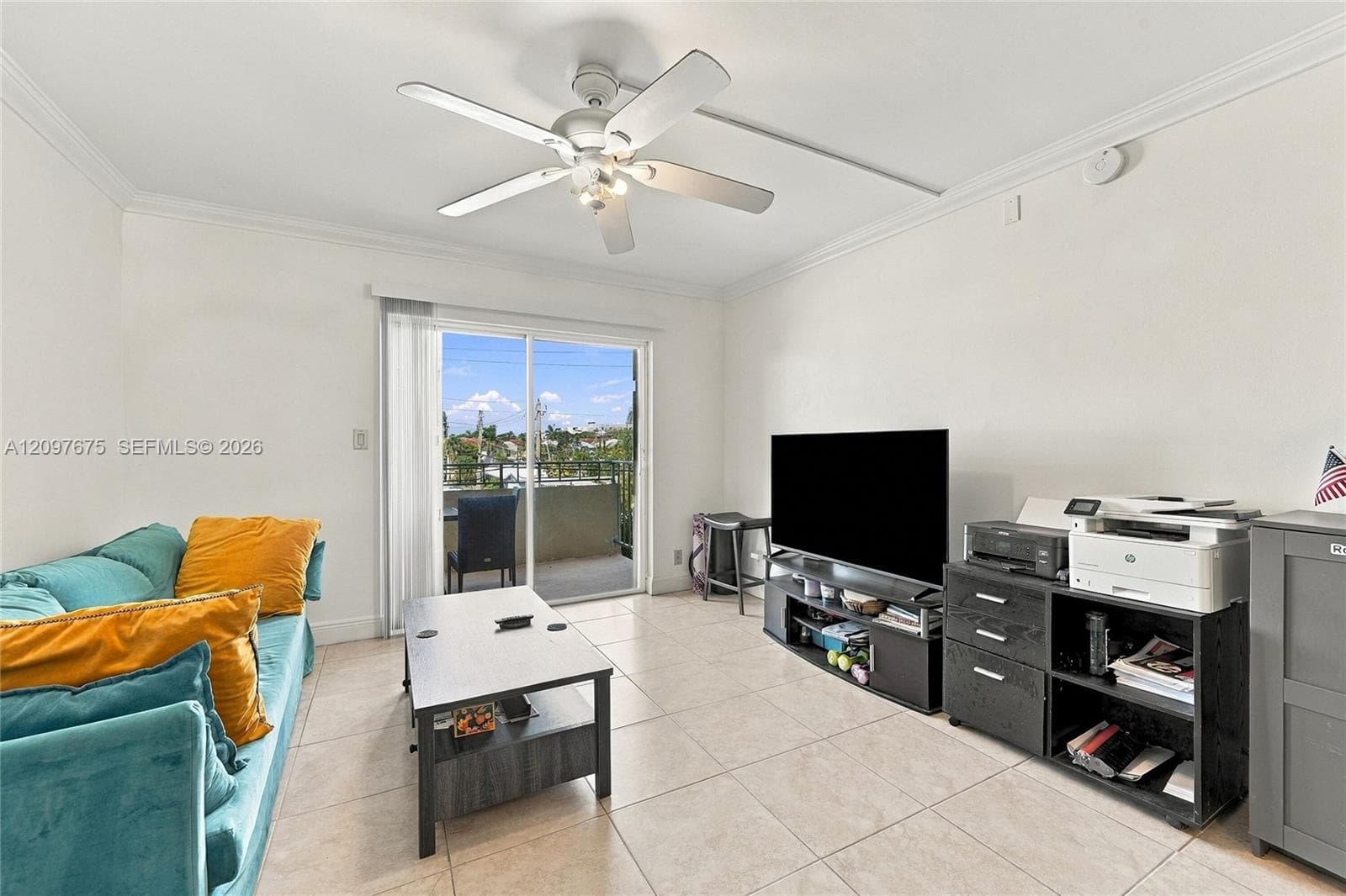Victoria Park Tower Condo · #304 in Fort Lauderdale - Photo 9