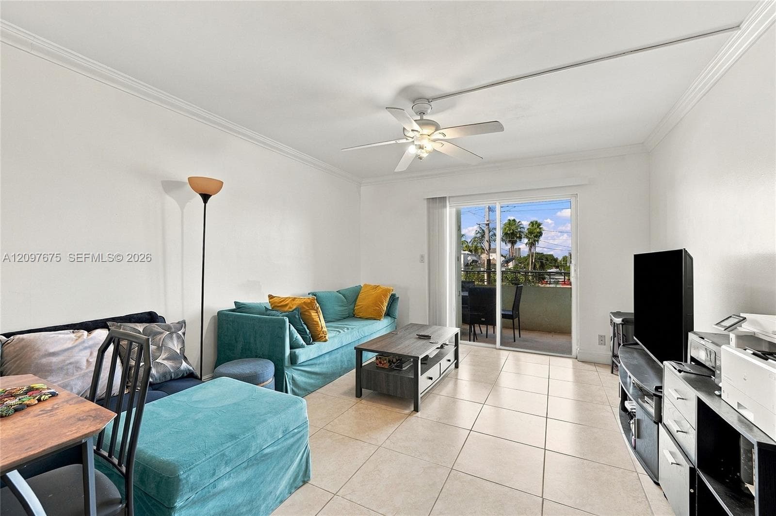 Victoria Park Tower Condo · #304 in Fort Lauderdale - Photo 10