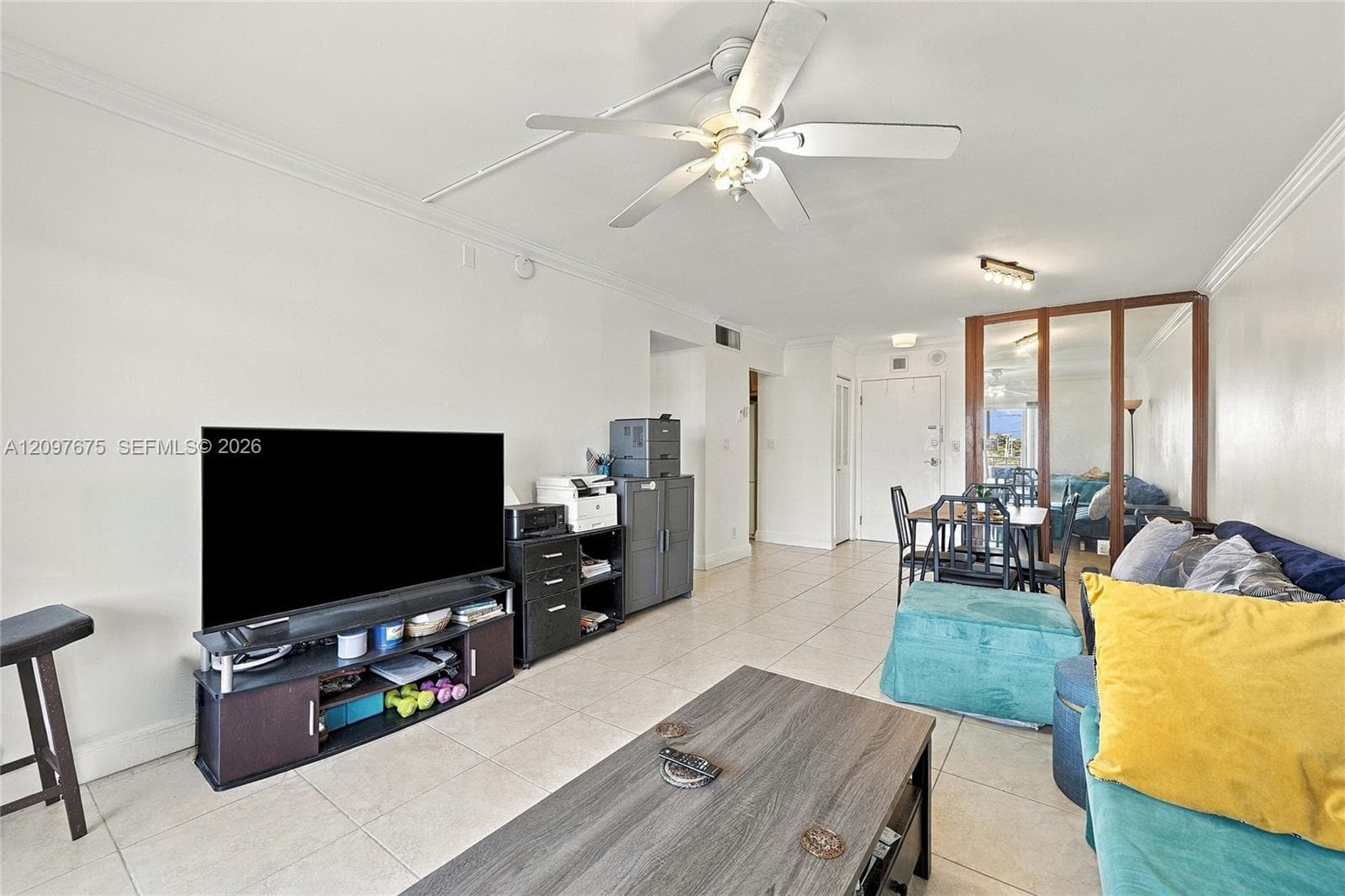 Victoria Park Tower Condo · #304 in Fort Lauderdale - Photo 11