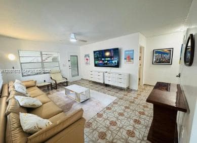 ARCADIA HOUSE CONDO · #1 in Miami Beach - Photo 2