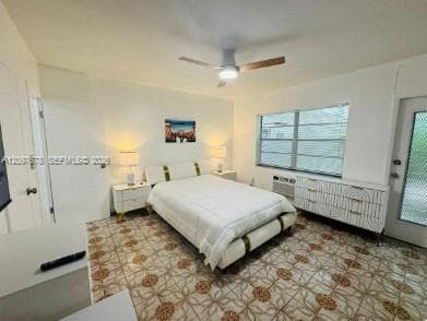 ARCADIA HOUSE CONDO · #1 in Miami Beach - Photo 6