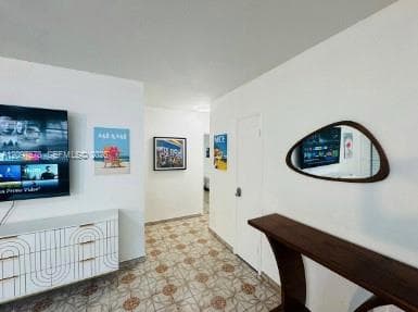 ARCADIA HOUSE CONDO · #1 in Miami Beach - Photo 13