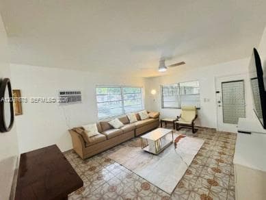 ARCADIA HOUSE CONDO · #1 in Miami Beach - Photo 12