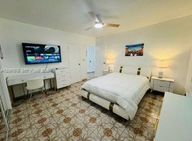 ARCADIA HOUSE CONDO · #1 in Miami Beach - Photo 7