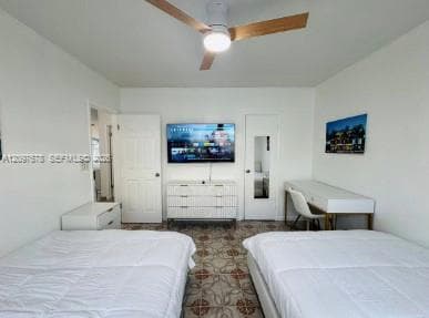 ARCADIA HOUSE CONDO · #1 in Miami Beach - Photo 9