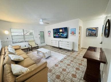 ARCADIA HOUSE CONDO · #1 in Miami Beach - Photo 11