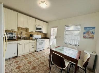ARCADIA HOUSE CONDO · #1 in Miami Beach - Photo 4