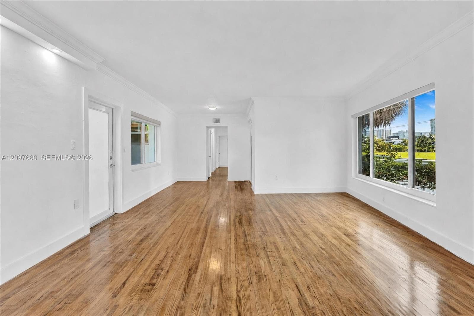 BAY HARBOR ISLAND · #1 in Bay Harbor Islands - Photo 2