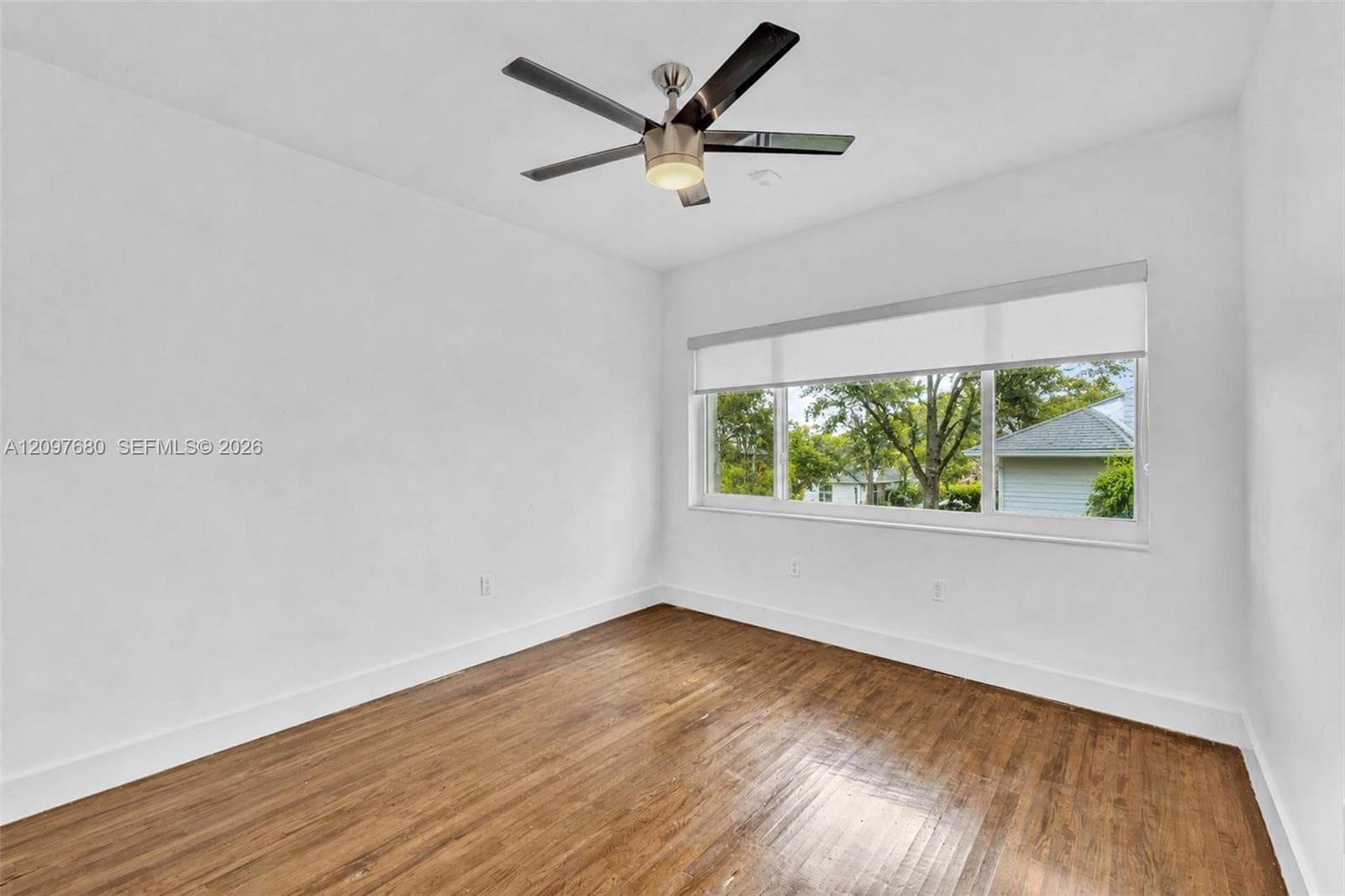BAY HARBOR ISLAND · #1 in Bay Harbor Islands - Photo 13