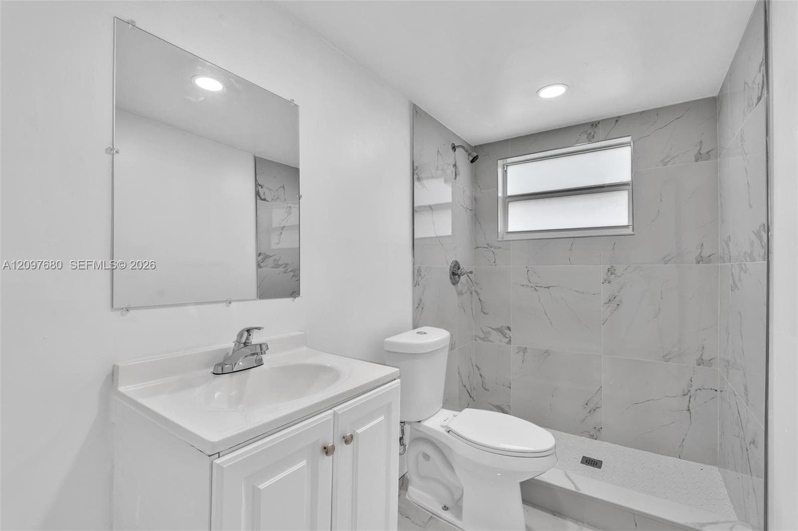 BAY HARBOR ISLAND · #1 in Bay Harbor Islands - Photo 17