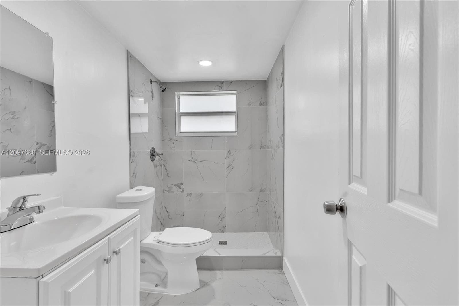 BAY HARBOR ISLAND · #1 in Bay Harbor Islands - Photo 16