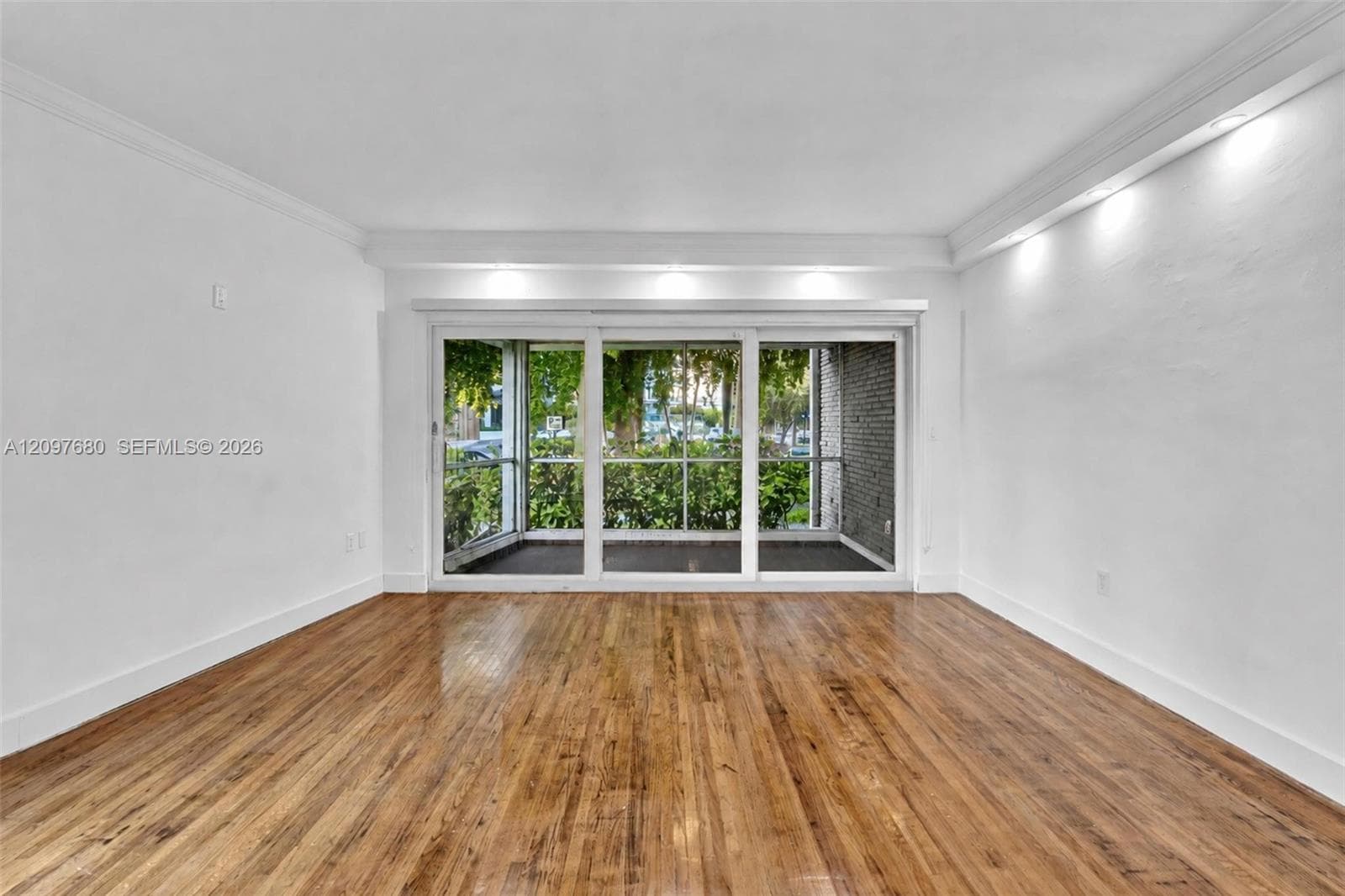 BAY HARBOR ISLAND · #1 in Bay Harbor Islands - Photo 5