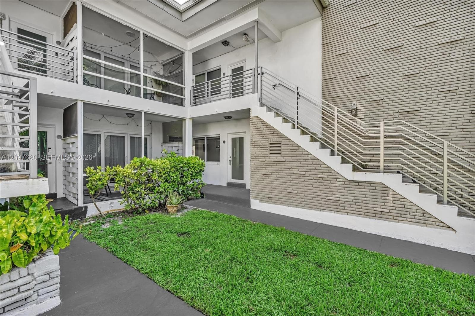 BAY HARBOR ISLAND · #1 in Bay Harbor Islands - Photo 18
