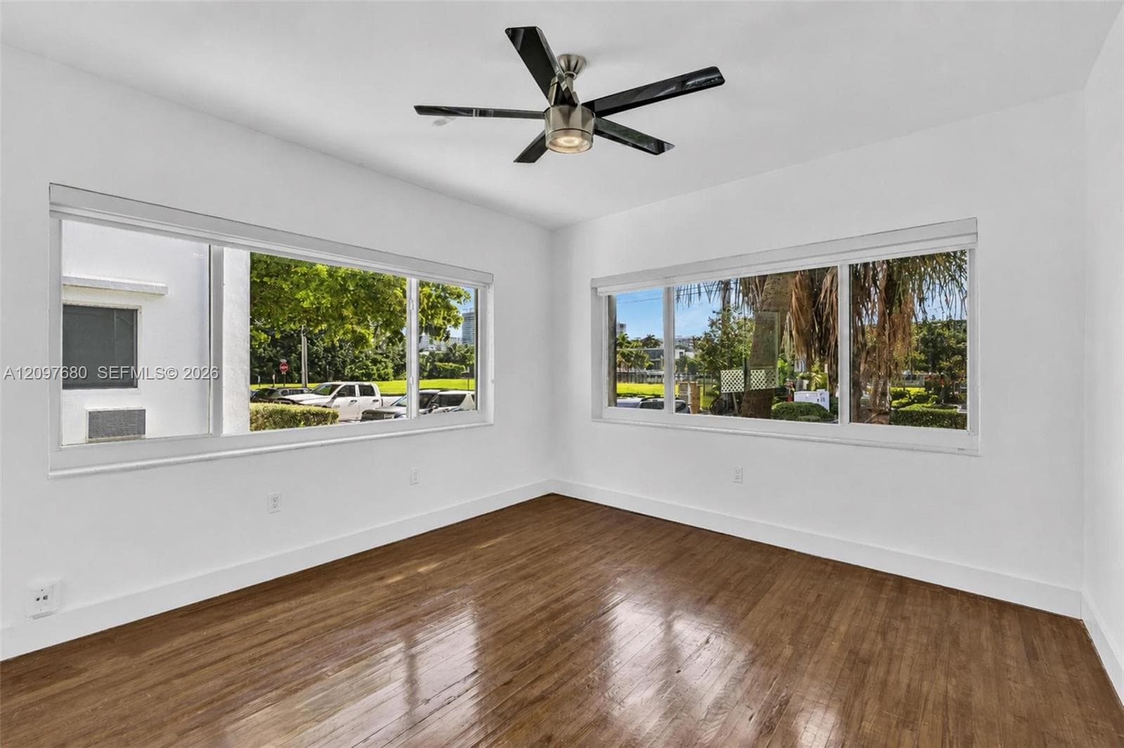 BAY HARBOR ISLAND · #1 in Bay Harbor Islands - Photo 15