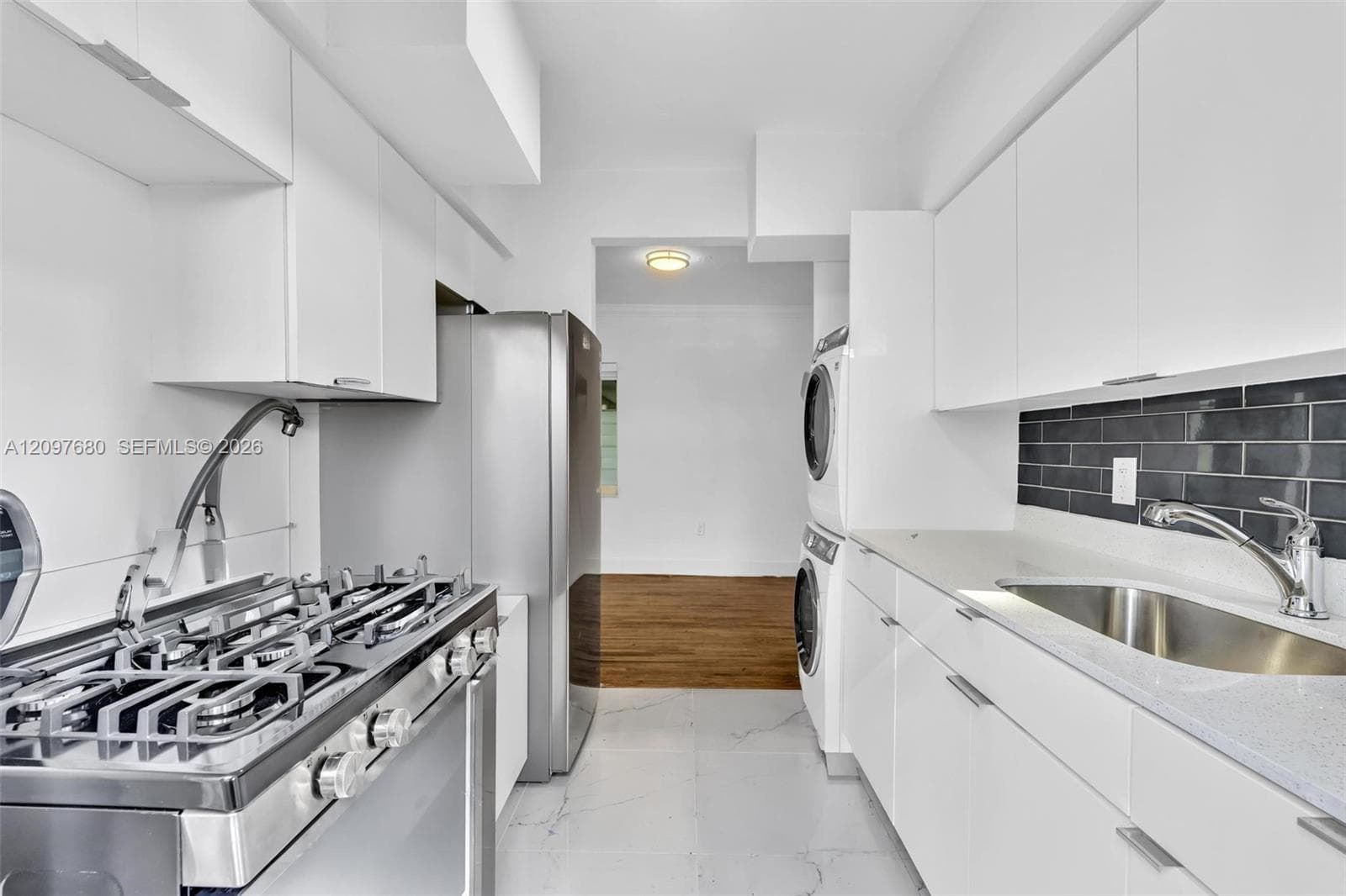 BAY HARBOR ISLAND · #1 in Bay Harbor Islands - Photo 11
