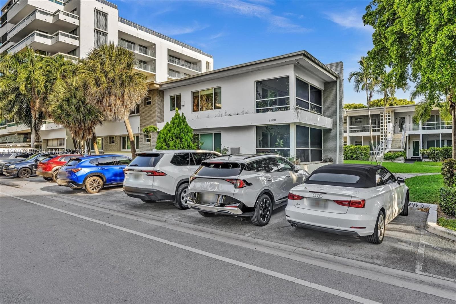 BAY HARBOR ISLAND · #1 in Bay Harbor Islands - Photo 19