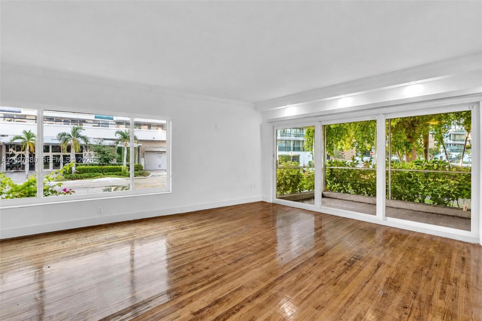 BAY HARBOR ISLAND · #1 in Bay Harbor Islands - Photo 4