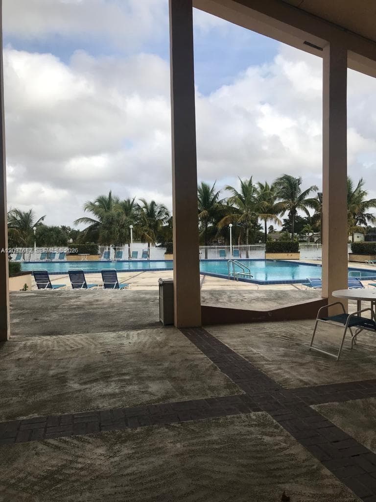 PROMENADE AT KENDALE LAKES · #211K in Miami - Photo 4