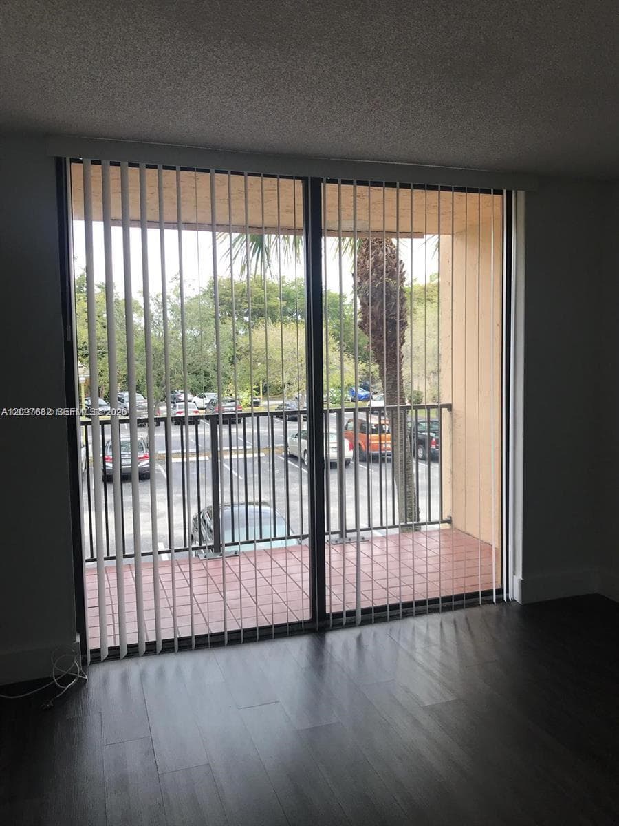 PROMENADE AT KENDALE LAKES · #211K in Miami - Photo 8