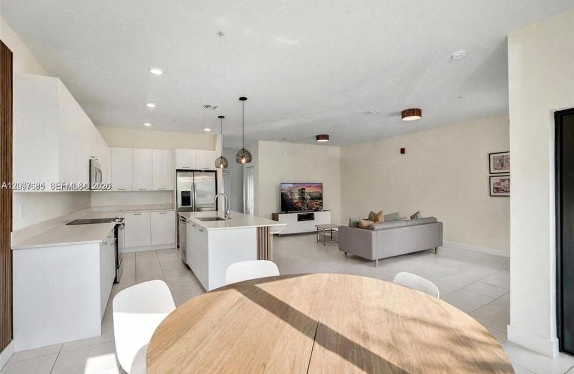 Urbana at de Residences · #F-111 in Doral - Photo 6
