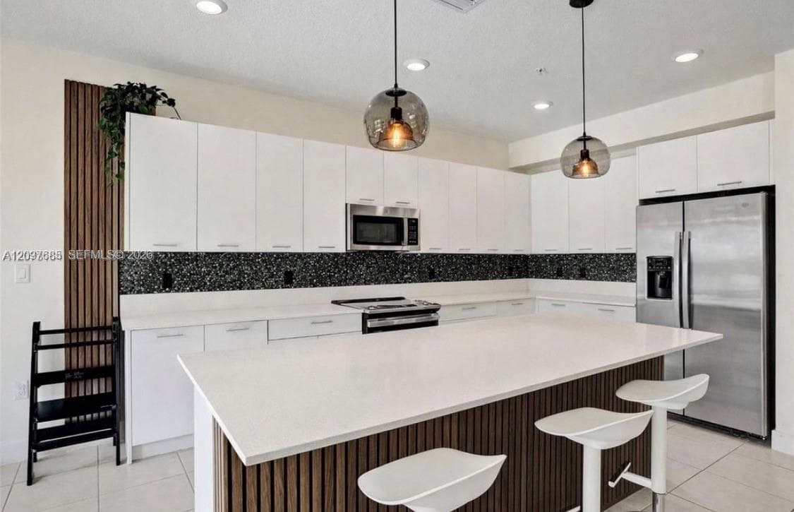 Urbana at de Residences · #F-111 in Doral - Photo 7