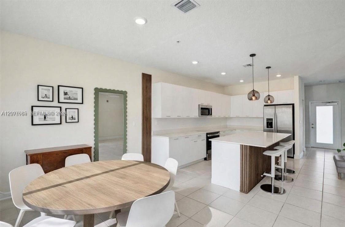 Urbana at de Residences · #F-111 in Doral - Photo 5
