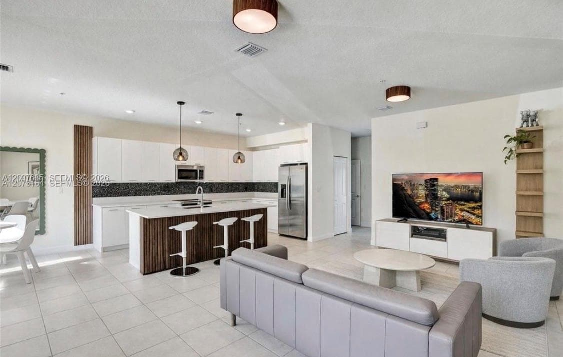 Urbana at de Residences · #F-111 in Doral - Photo 4