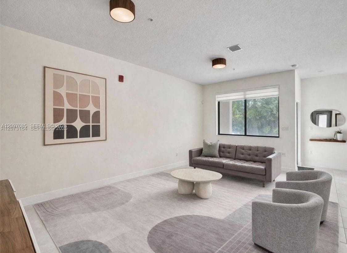 Urbana at de Residences · #F-111 in Doral - Photo 8