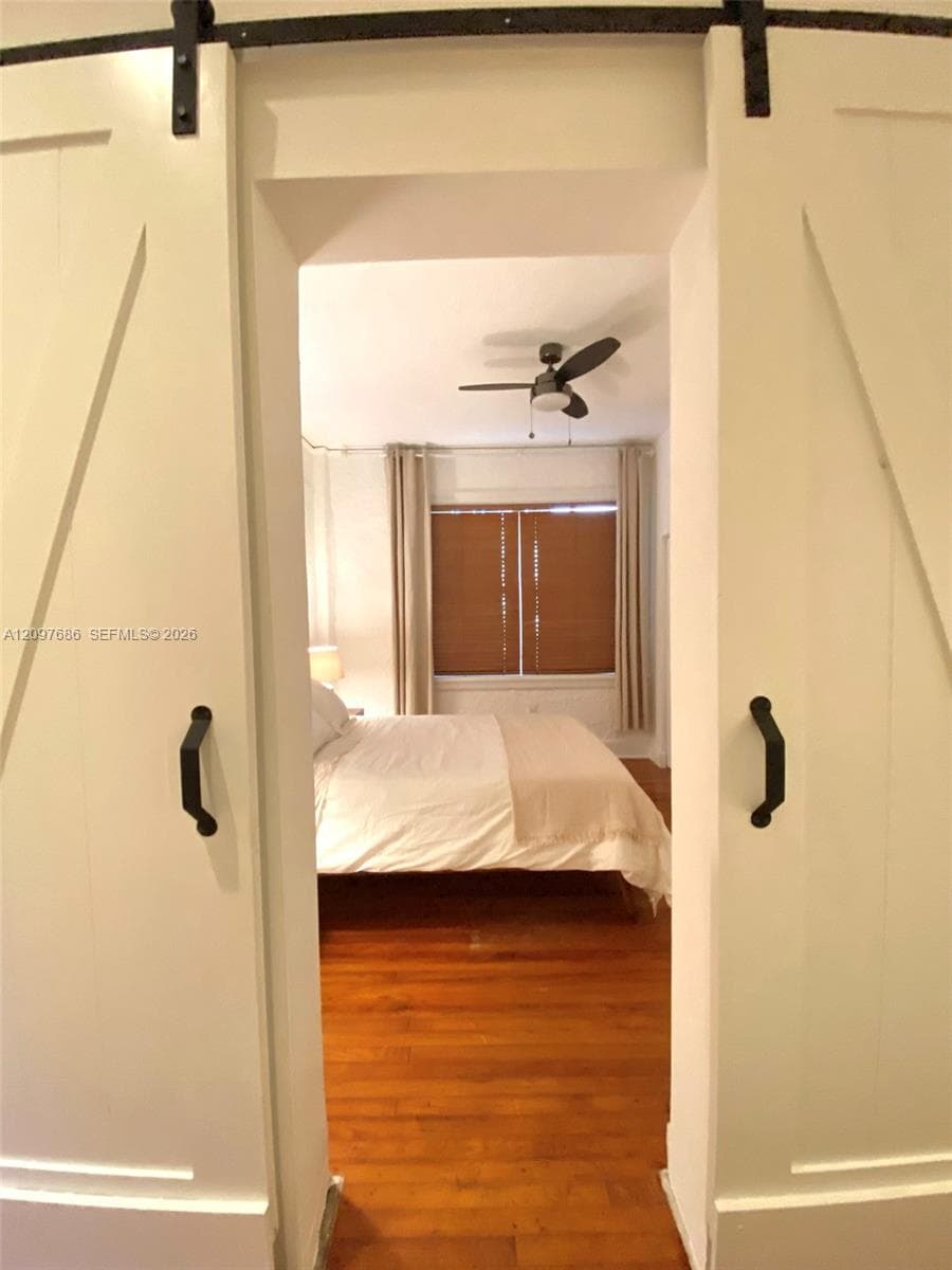 THE ESPLANADE BEACH CONDO · #108 in Miami Beach - Photo 17