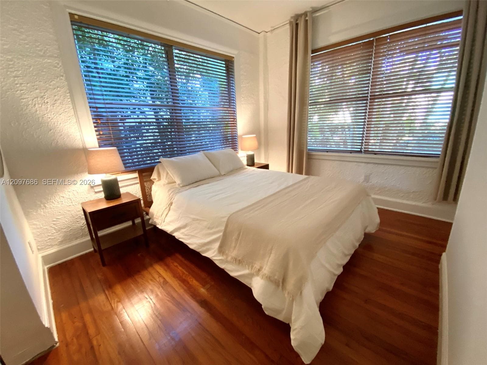 THE ESPLANADE BEACH CONDO · #108 in Miami Beach - Photo 16