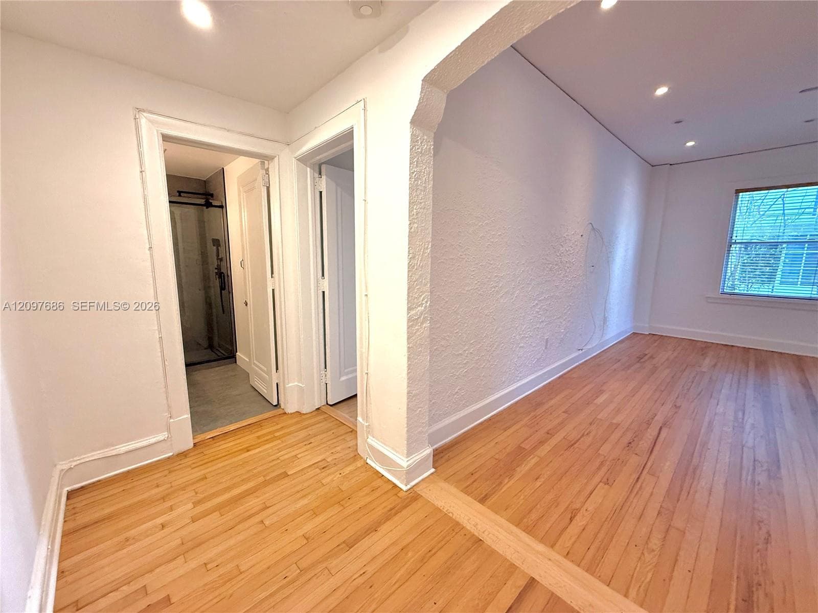 THE ESPLANADE BEACH CONDO · #108 in Miami Beach - Photo 3
