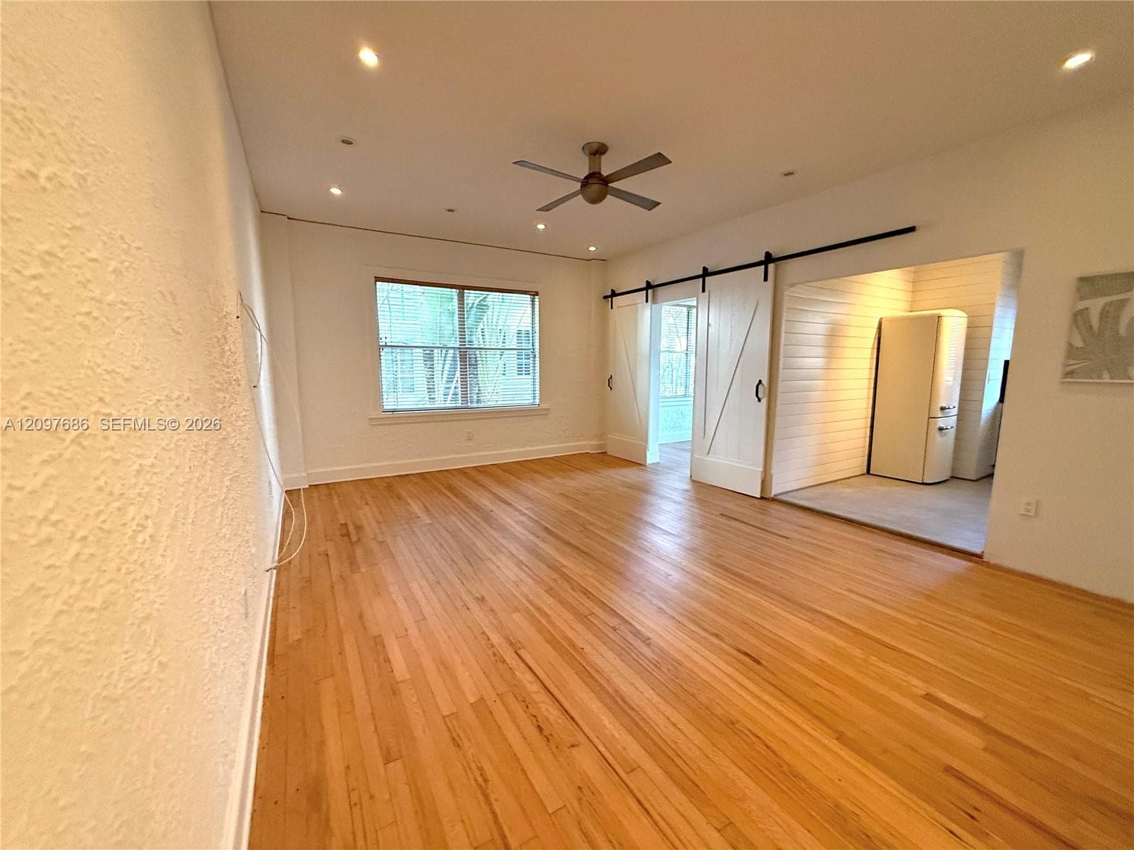 THE ESPLANADE BEACH CONDO · #108 in Miami Beach - Photo 1