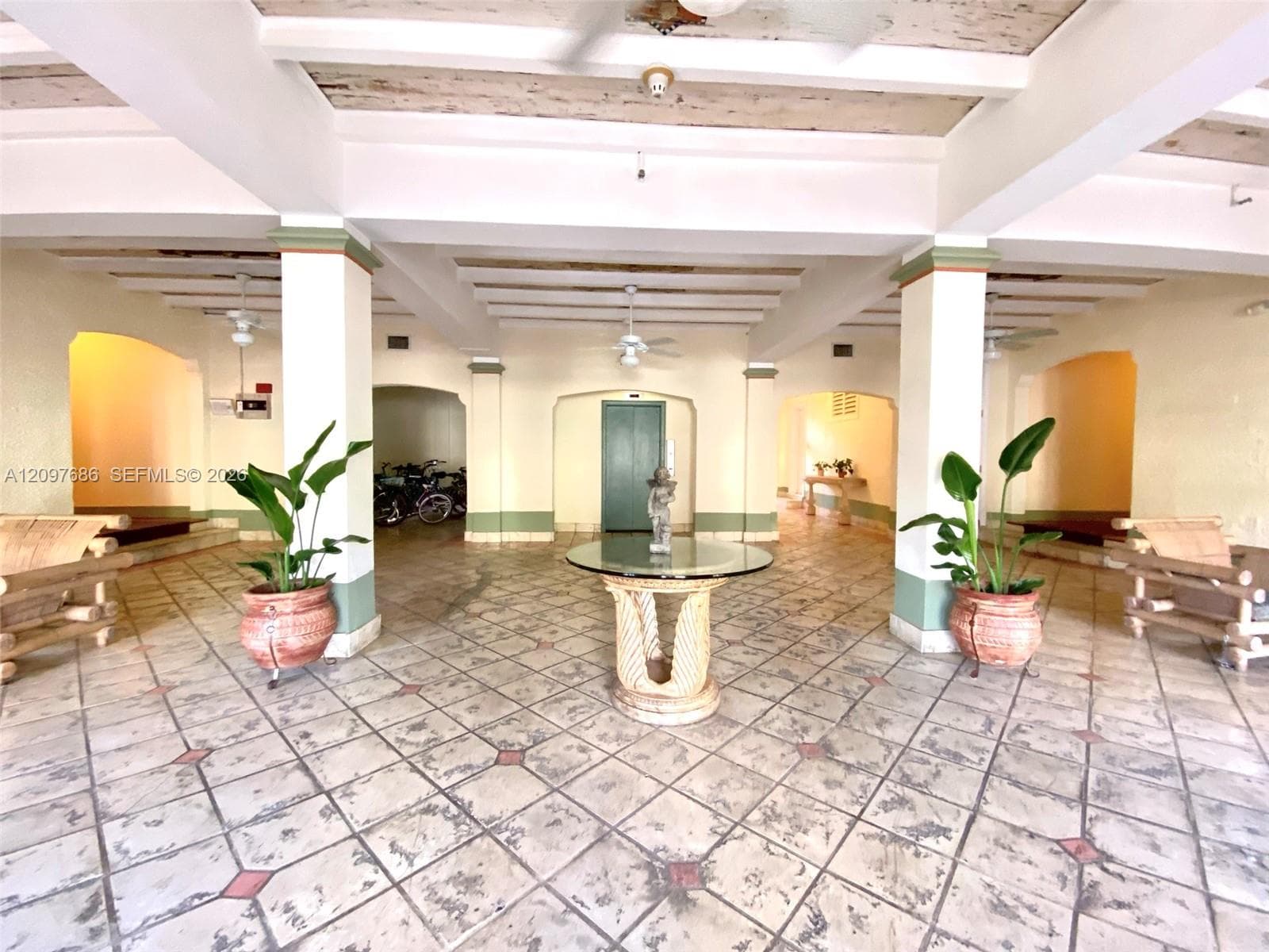 THE ESPLANADE BEACH CONDO · #108 in Miami Beach - Photo 20