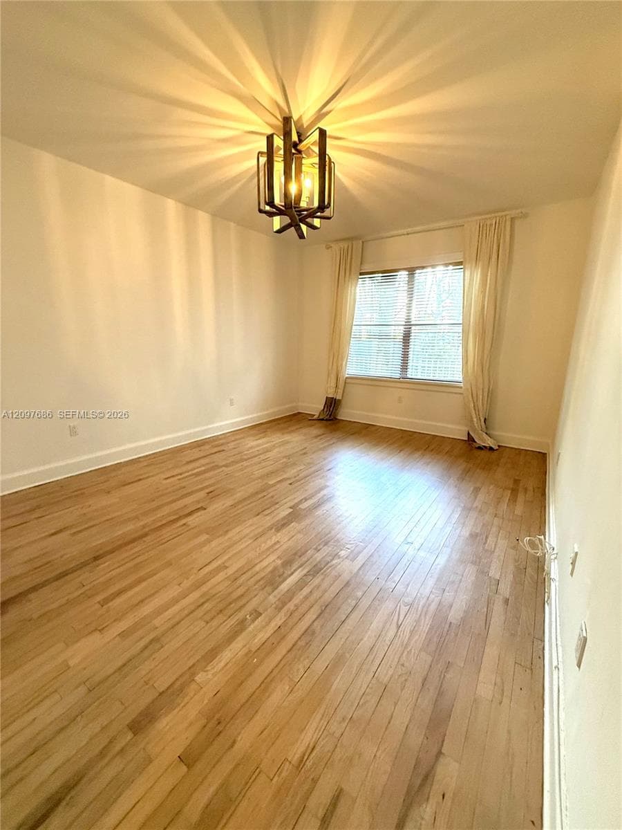 THE ESPLANADE BEACH CONDO · #108 in Miami Beach - Photo 9