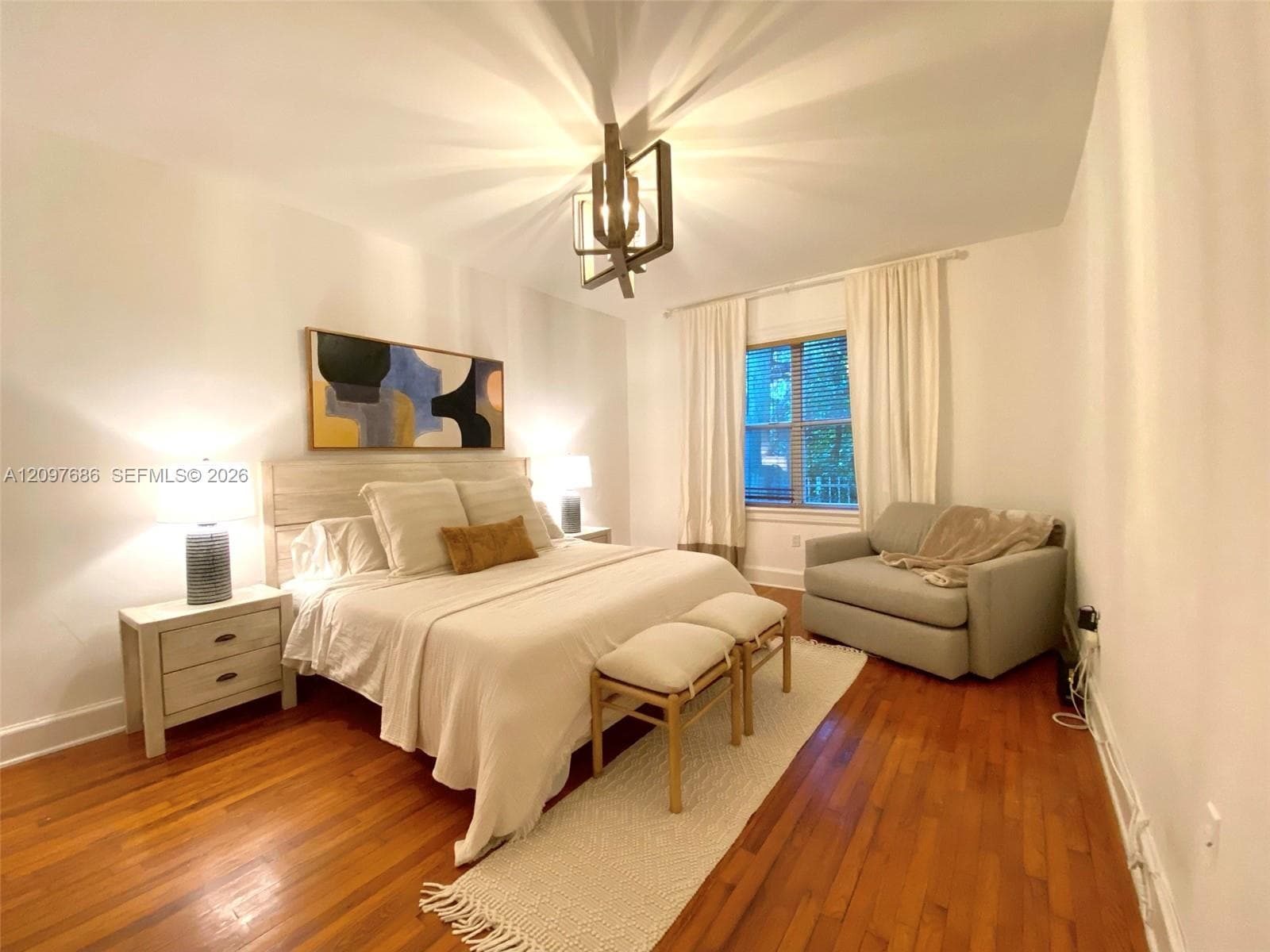 THE ESPLANADE BEACH CONDO · #108 in Miami Beach - Photo 15
