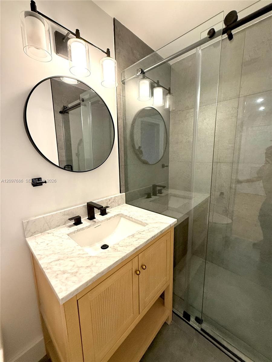 THE ESPLANADE BEACH CONDO · #108 in Miami Beach - Photo 8