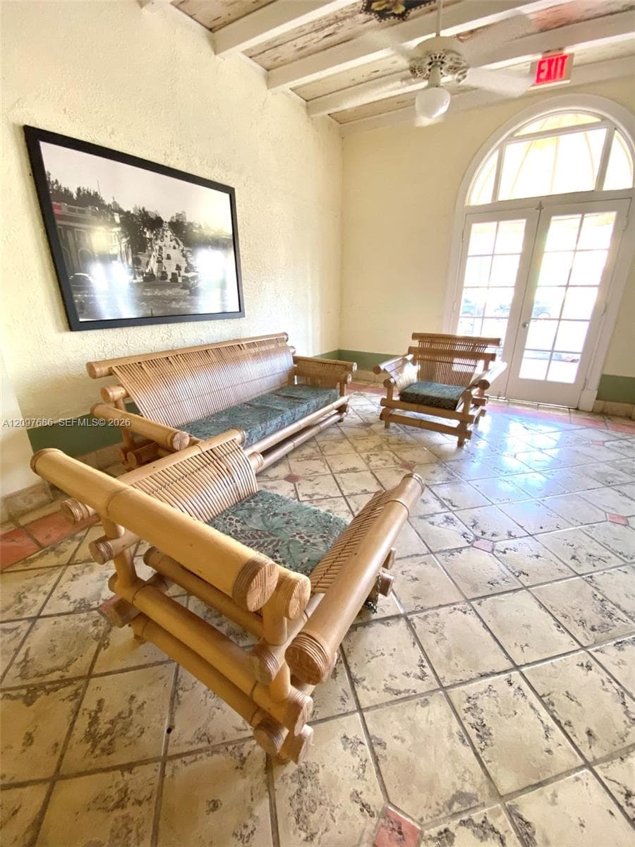 THE ESPLANADE BEACH CONDO · #108 in Miami Beach - Photo 21
