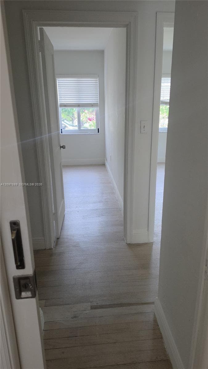 702 Boabadilla St photo 23