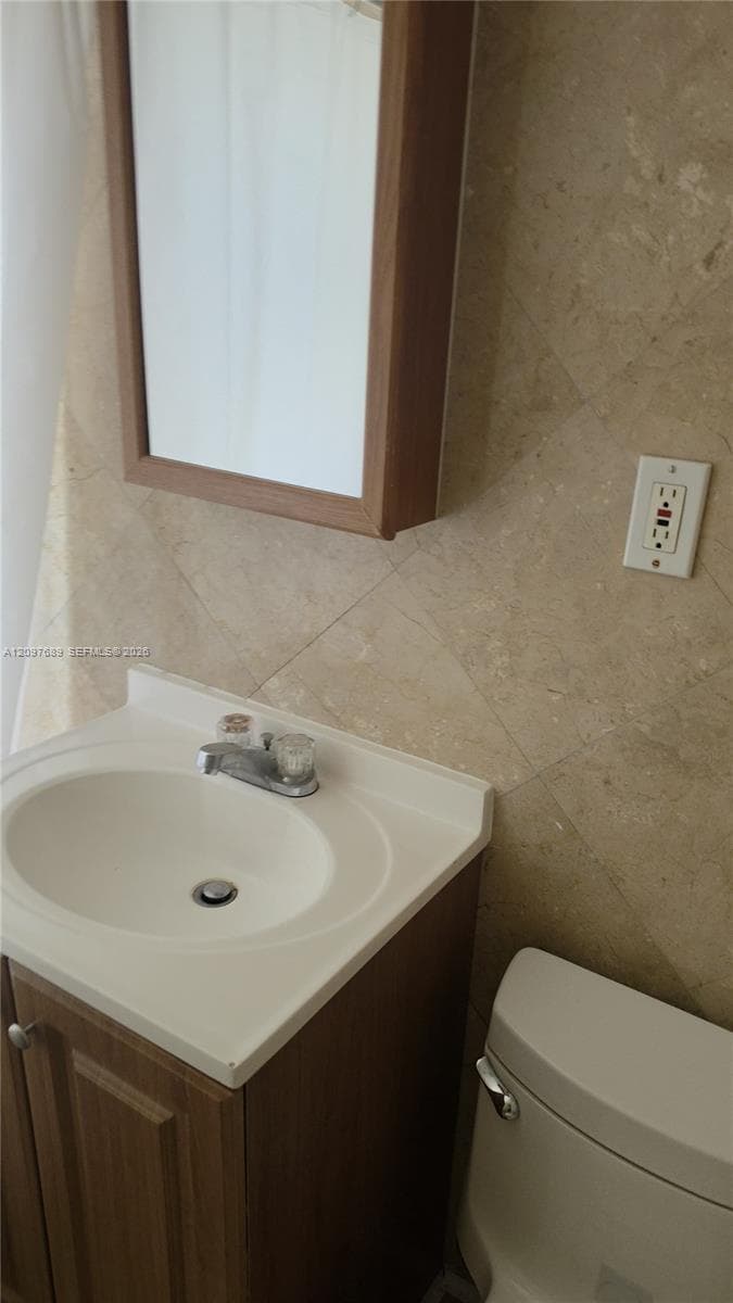 702 Boabadilla St photo 20