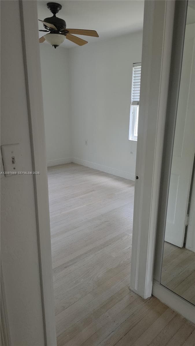 702 Boabadilla St photo 24