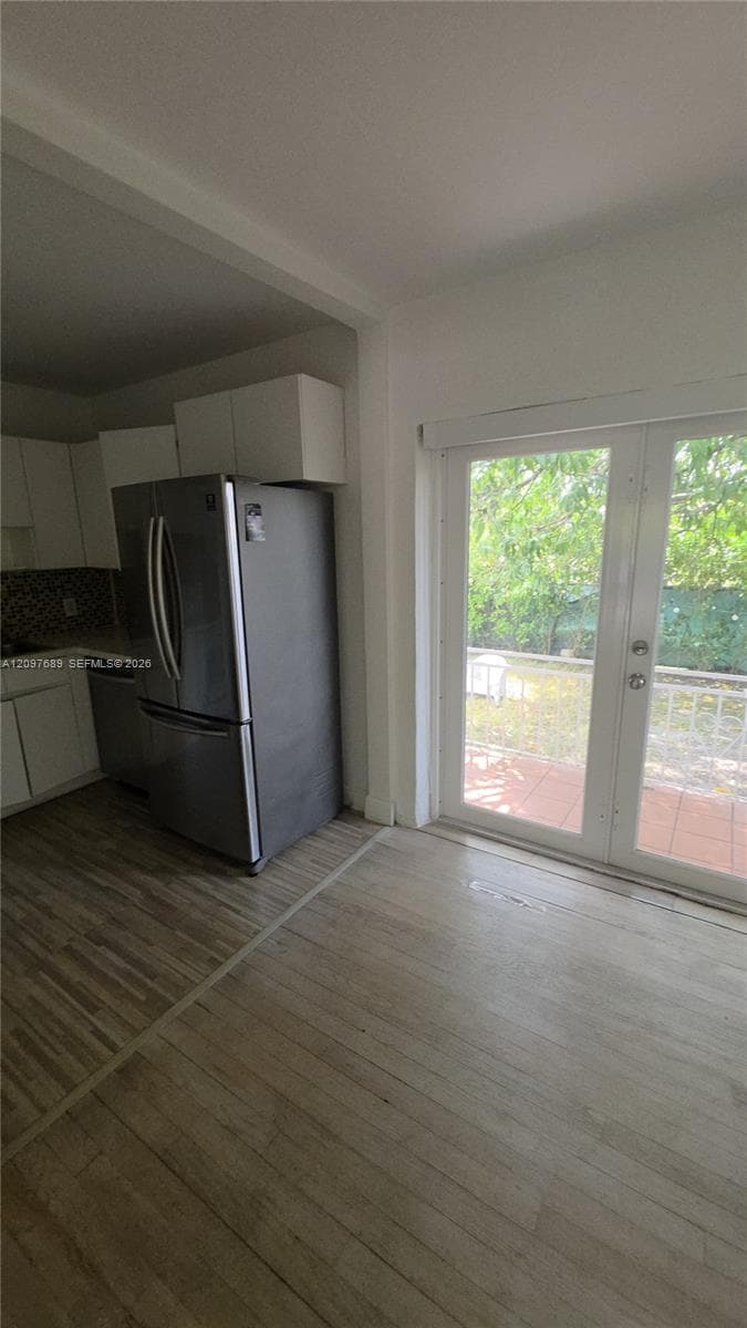 702 Boabadilla St photo 18