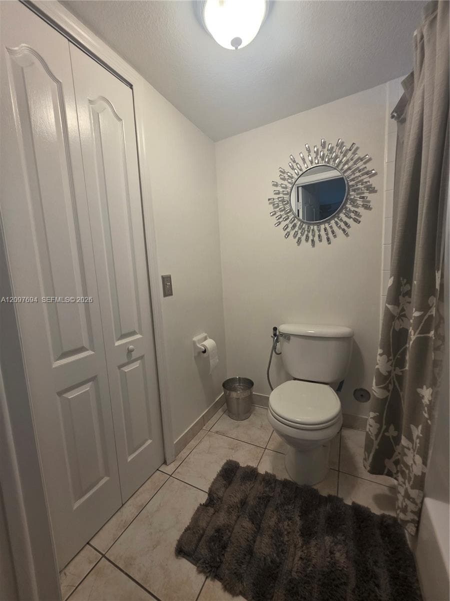 2505 W 76th St #103 photo 36