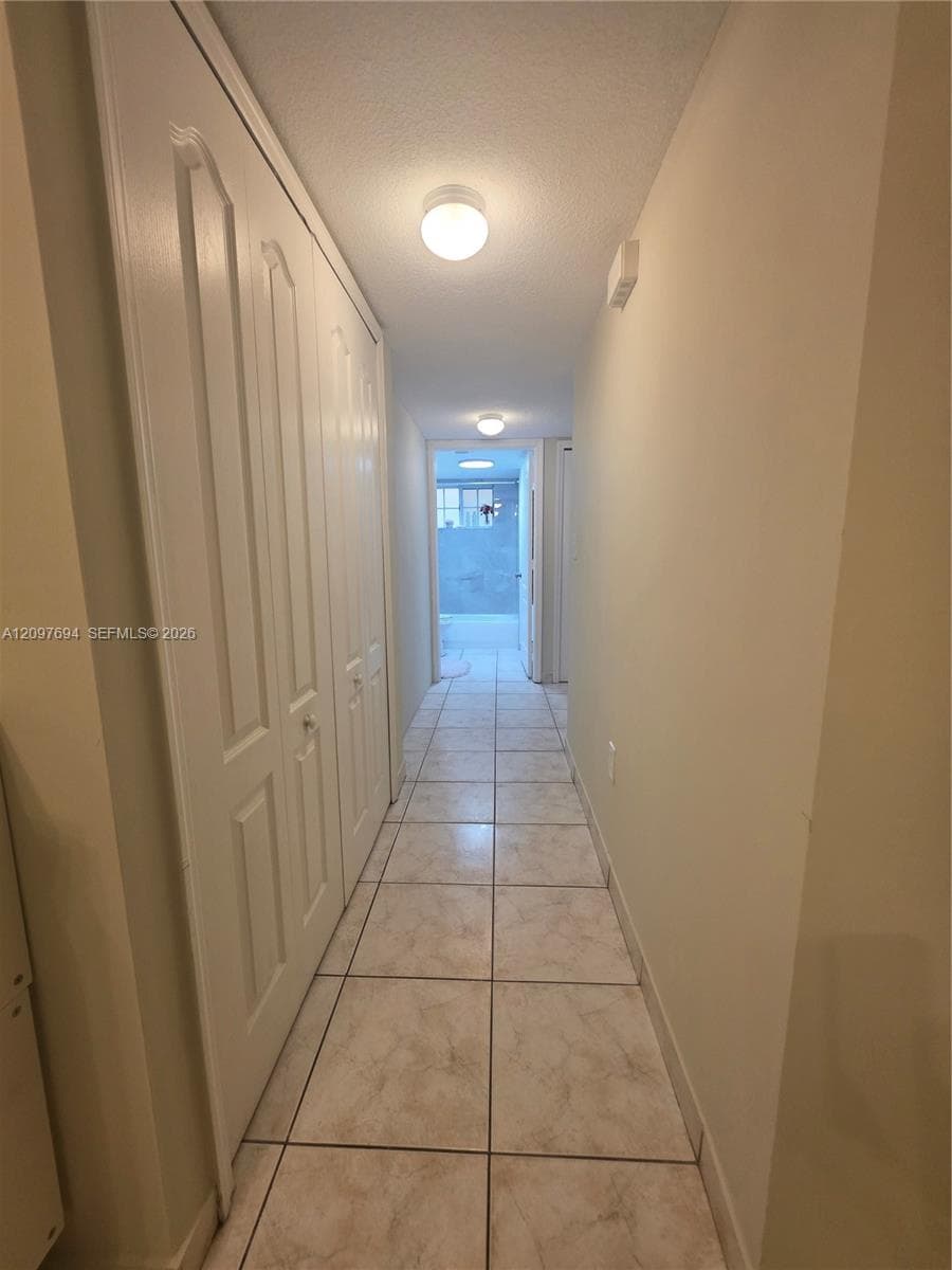 2505 W 76th St #103 photo 9