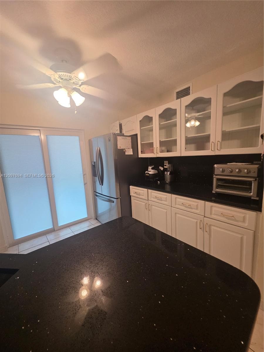 2505 W 76th St #103 photo 24