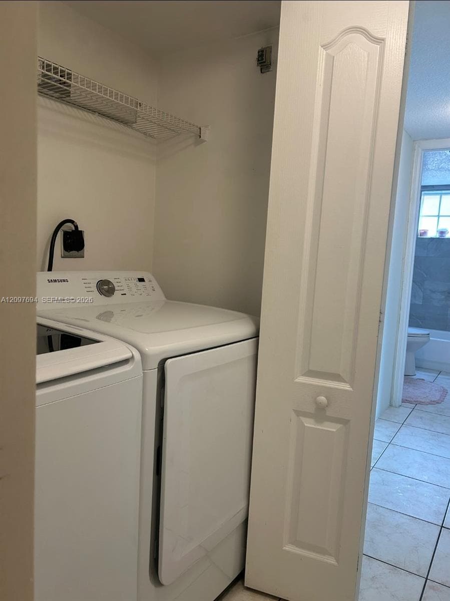 2505 W 76th St #103 photo 10