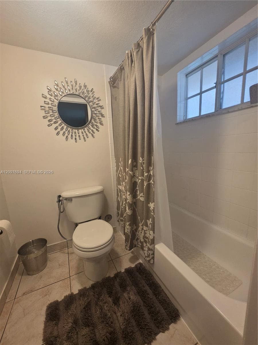 2505 W 76th St #103 photo 37